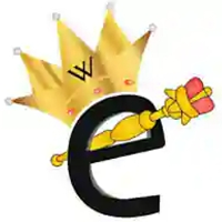 Konigtronics