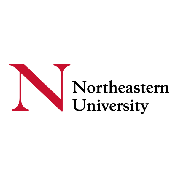 Northeastern