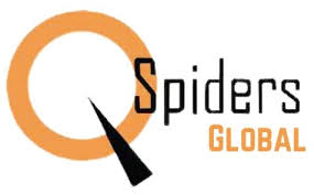 QSpiders