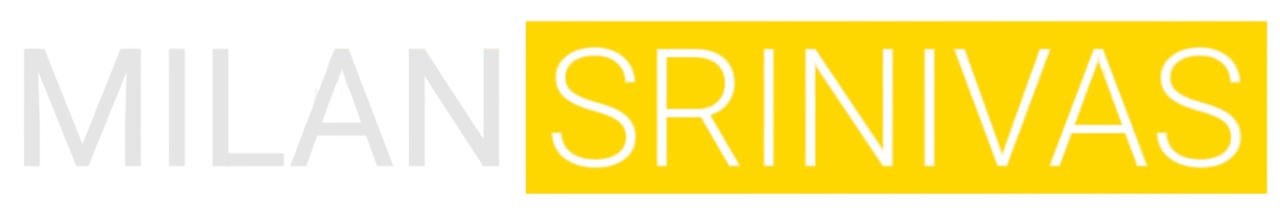 Milan Logo